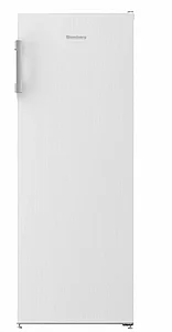 ����� 5 ������ Blomberg FNT9557W - ����� ��� 