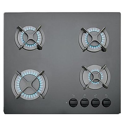 ������� �� Sol FQ6GC-244