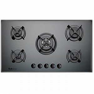������� �� Sol FQ7GCW-274 ���� ����� ����