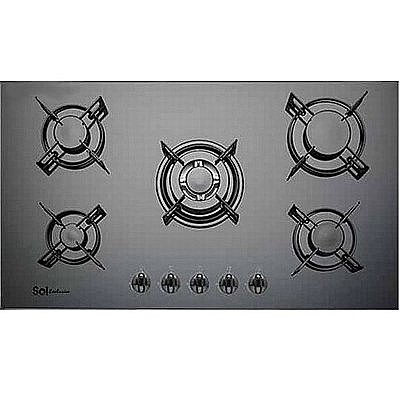 ������� �� Sol FQ7GW-074