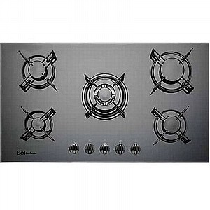 ������� �� Sol FQ7GW-074