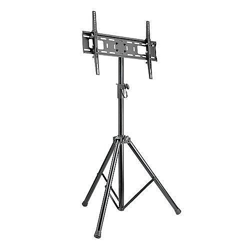 ���� ���� ������ CT-STAND FS600