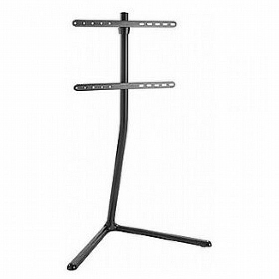 ���� �������� ������� �� 65 EAZO FS888B