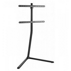 ���� �������� ������� �� 65'' EAZO FS888B
