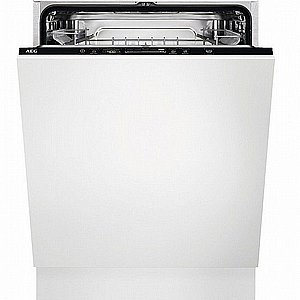 ���� ���� ���� AEG FSB52617Z