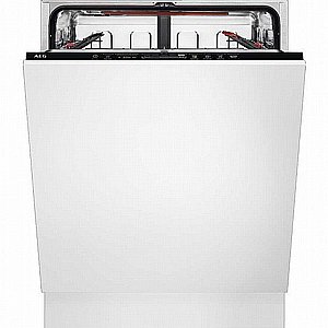 ���� ���� ���� AEG FSE83617P