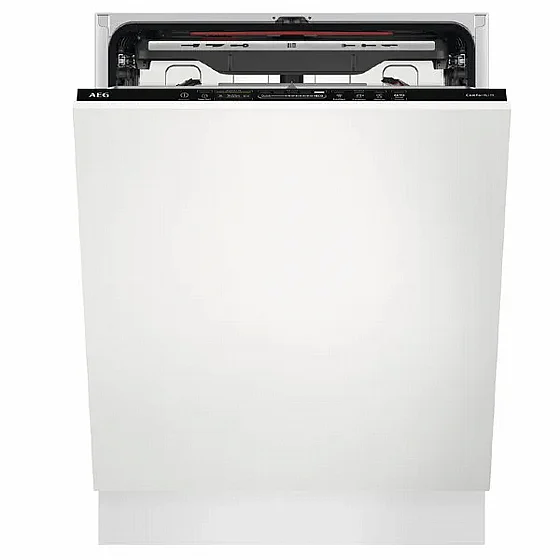 ���� ���� ���� AEG FSK93817P