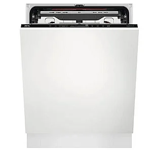 ���� ���� ���� AEG FSK93817P