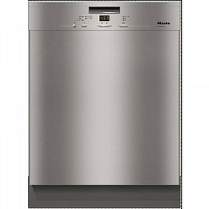 ���� ���� ���� Miele G4310-SC-CLST ����
