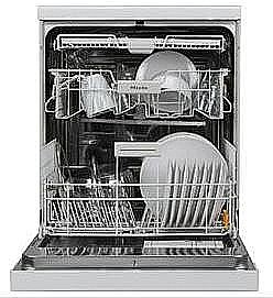 ���� ���� ���� Miele G4310-SC-CLST ����
