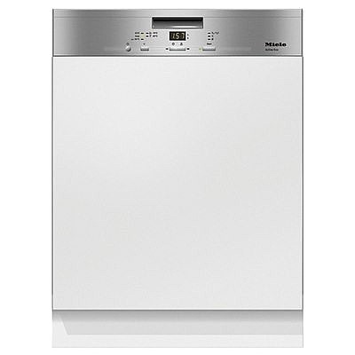 ���� ���� ���� Miele G4310-SCI-CLST ����