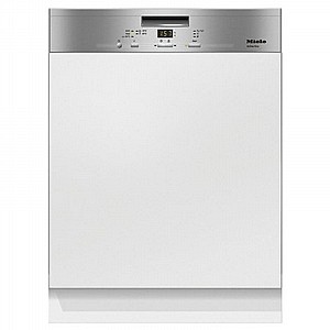 ���� ���� ���� Miele G4310-SCI-CLST ����