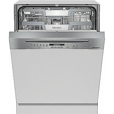 ���� ���� ���� Miele G4310-SCI-CLST ����