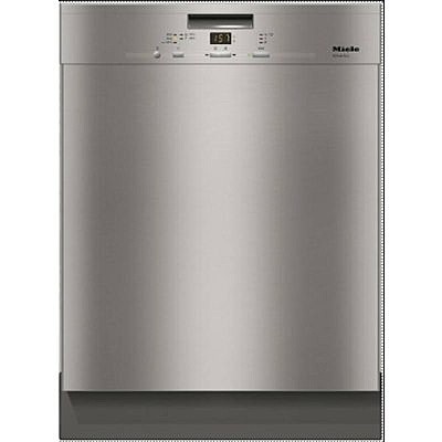 ���� ���� ���� Miele G4310 CLST ����