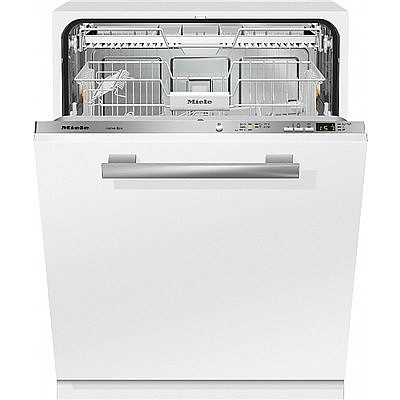  ���� ���� ���� Miele G 4380 SCVi ����