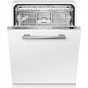  ���� ���� ���� Miele G 4380 SCVi ����