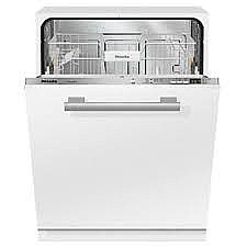 ���� ���� �������� Miele G 4380 Vi ����