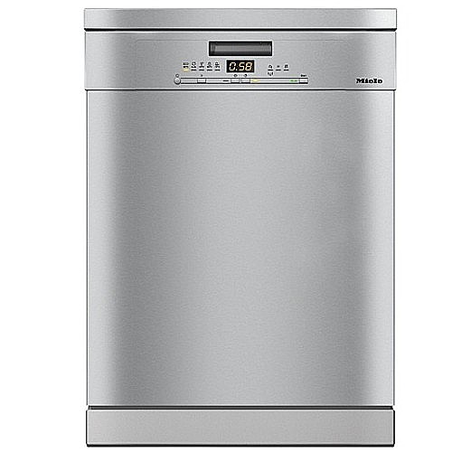 ���� ���� ��� ���� MIELE ���� ��� G5000CLST ����� �����