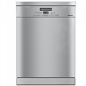 ���� ���� ��� ���� MIELE ���� ��� G5000CLST ����� �����