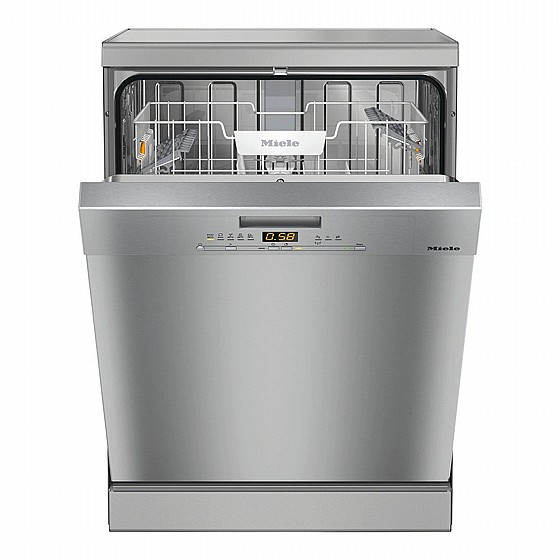 ���� ���� ��� ���� MIELE ���� ��� G5000CLST ����� �����