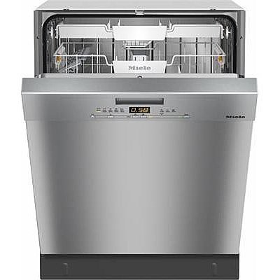 ���� ���� ���� Miele G5000SC CLST ���� ����� �����