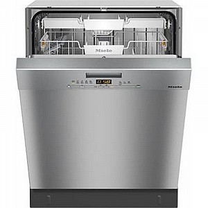 ���� ���� ���� Miele G5000SC CLST ���� ����� �����
