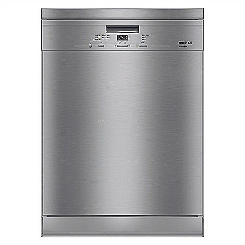 ���� ���� ���� Miele G5000SC CLST ���� ����� �����