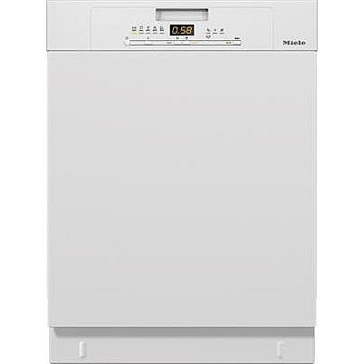 ���� ���� ���� Miele G5000SCW ���� ����� �����
