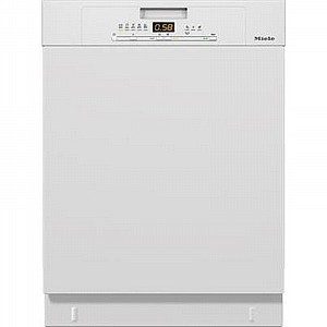 ���� ���� ���� Miele G5000SCW ���� ����� �����