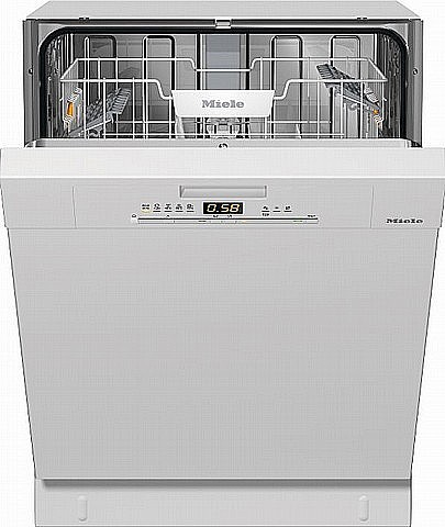 ���� ���� ���� Miele G5000SCW ���� ����� �����