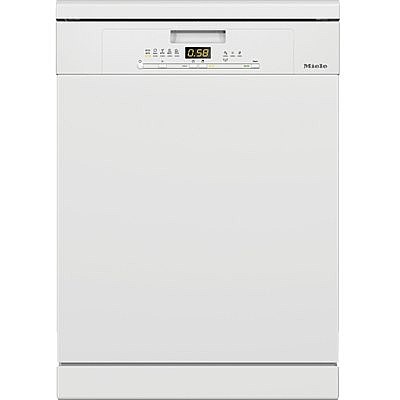 ���� ���� ���� Miele G5000W ���� ����� �����