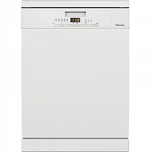 ���� ���� ���� Miele G5000W ���� ����� �����