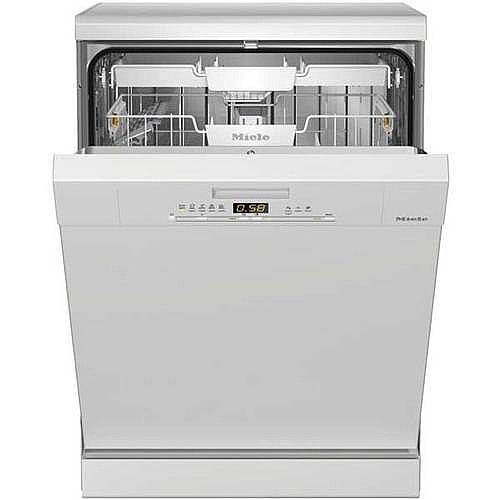 ���� ���� ���� Miele G5000W ���� ����� �����
