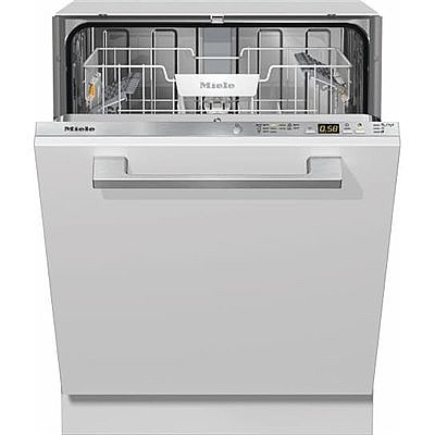 ���� ���� Miele G5050 VI ����