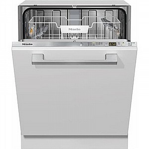 ���� ���� Miele G5050 VI ����