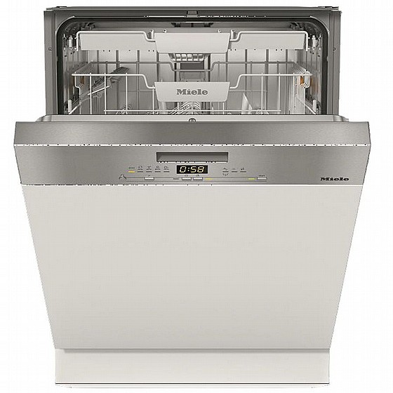 ���� ���� Miele G 5110 SCi Active ����