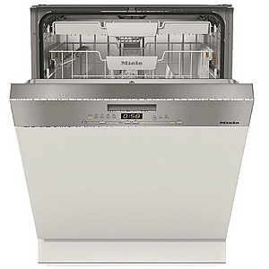 מדיח כלים Miele G 5110 SCi Active מילה מדיח כלים Miele G 5110 SCi Active מילה