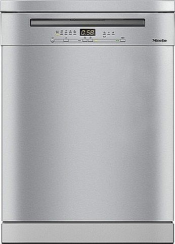 ����� ���� ��� Miele G 5210 SC� �����
