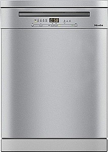 ����� ���� ��� Miele G 5210 SC� �����