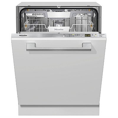 ���� ���� ���� Miele G 5263 SCVi Active Plus ���� ����� �����