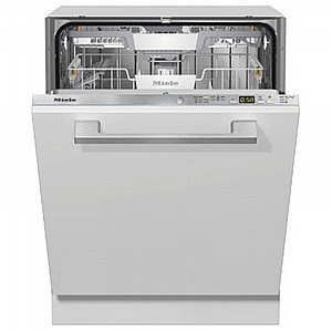 ���� ���� ���� Miele G 5263 SCVi Active Plus ���� ����� �����