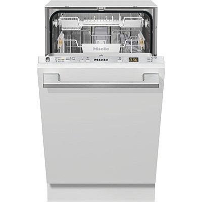���� ���� Miele G 5481 SCVi SL Active ����