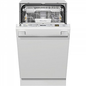���� ���� Miele G 5481 SCVi SL Active ����