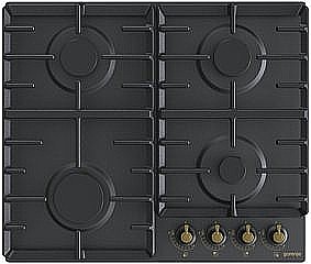 ������� �� Gorenje G642CLB �������