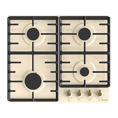 ������� �� Gorenje G642CLI �������