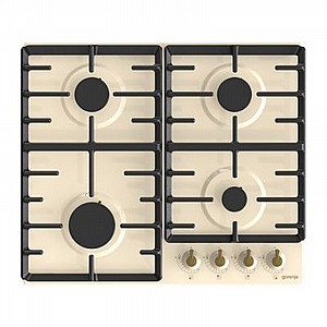 ������� �� Gorenje G642CLI �������