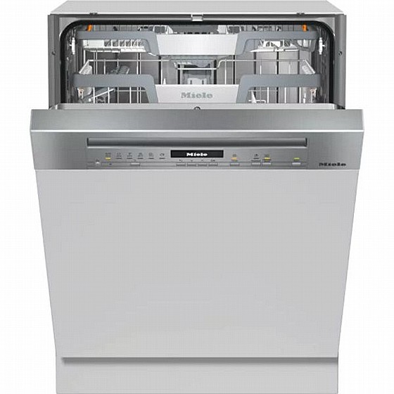 ���� ���� ���� Miele G 7020 SCi ����