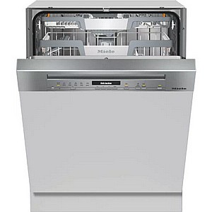 ���� ���� ���� Miele G 7020 SCi ����