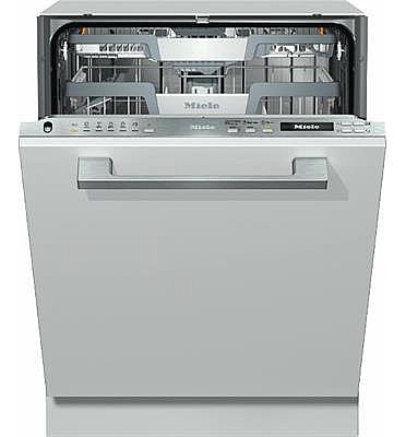 ���� ���� ���� Miele G 7060 SCVi ����