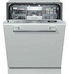 ���� ���� ���� Miele G 7060 SCVi ����